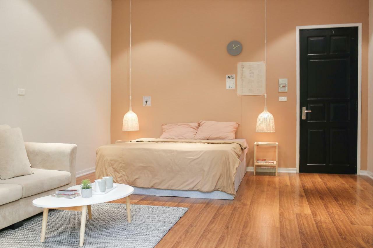 Michelle'S Inn Ανόι Εξωτερικό φωτογραφία